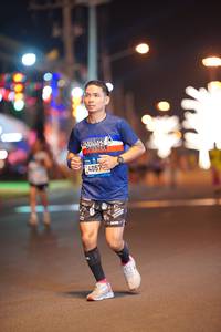 BIB: 
                            <button type="button" onclick="openModal(24522804)" class="btn btn-primary btn-sm float-right btn-popup" data-toggle="modal" data-target=".modal-high-quality">
                        <i class="fas fa-shopping-cart"></i> Add to Cart
                    </button>
                                            <button type="button" onclick="isThisMe(24522804, true)" class="btn btn-success btn-sm float-right btn-popup btn-isme hidden" data-toggle="tooltip" data-placement="bottom" title="นี่คือรูปของคุณใช่ไหม คลิกที่นี่เพื่อเอาเข้าอัลบั้ม">
                        <i class="fas fa-plus"></i> Add to album
                    </button>
                    <button type="button" onclick="isThisMe(24522804, false)" class="btn btn-warning btn-sm float-right btn-popup btn-isnotme hidden">
                        <i class="fas fa-ban"></i> Remove from album
                    </button>